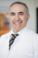 csm_KSL_Dr._Mohsen_Ghiassi_UCH_Wirbelsaeulenchirurgie_e2e18aeb4e.jpg Portrait Dr. med. Mohsen Ghiassi