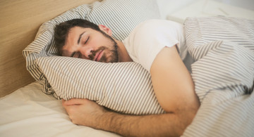 Foto von Andrea Piacquadio von Pexels