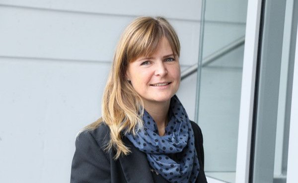  Claudia Möller