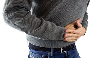 derneuemann, pixabay