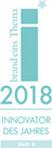 Siegel Innovation 2018