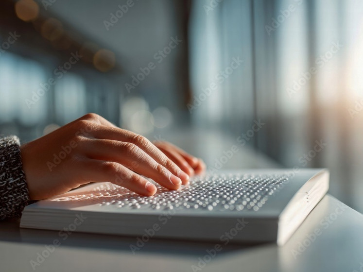 AdobeStock_1948029825_Preview.jpeg