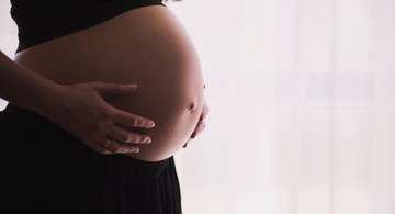 Foto von freestocks.org von Pexels