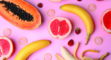 AdobeStock_280826604_obst.jpeg