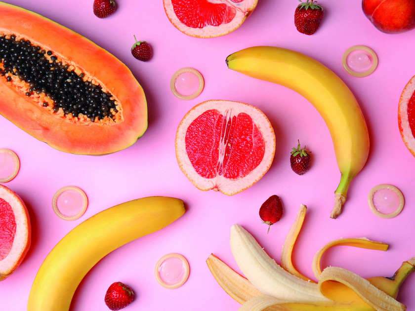 AdobeStock_280826604_obst.jpeg