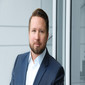  Daniel Schnitger
