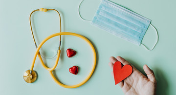 Foto von Karolina Grabowska von Pexels
