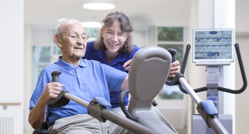 AGAPLESION BETHANIEN KRANKENHAUS HEIDELBERG