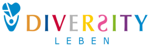 Logo AGAPLESION Diversity