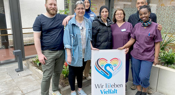 Diversity_Day_Vielfalt.jpeg