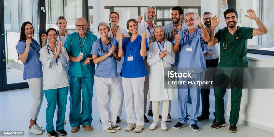 istockphoto-1446502569-1024x1024.jpg