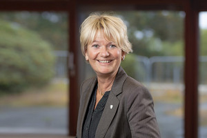 csm_Brueckner_Daniela_U5_1141-1_cc8daf96d9.jpg