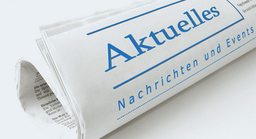 Aktuelles.jpg