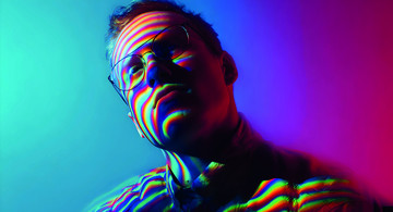 AdobeStock_1891601079_mann_sexorientierung.jpeg