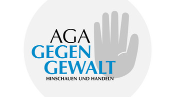 AGA_gegen_Gewalt_final_Plakette.jpg