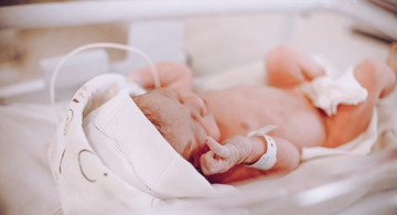 Foto von Vidal Balielo Jr. von Pexels