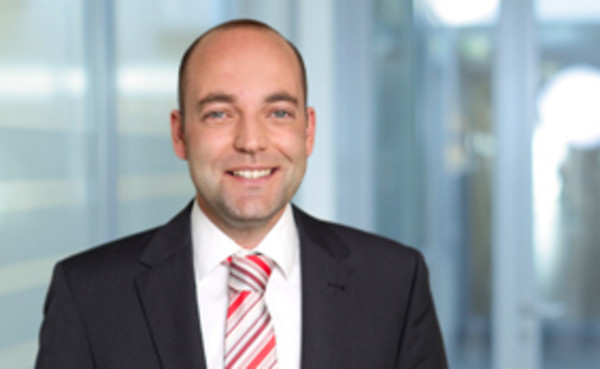  Thorsten Daniel