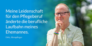Dirk__Altenpfleger_im_Altenpflegeheim_der_AGAPLESION_MITTELDEUTSCHLAND-e909d16f.jpg