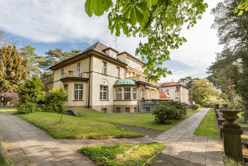 agaplesion gag pressemitteilung