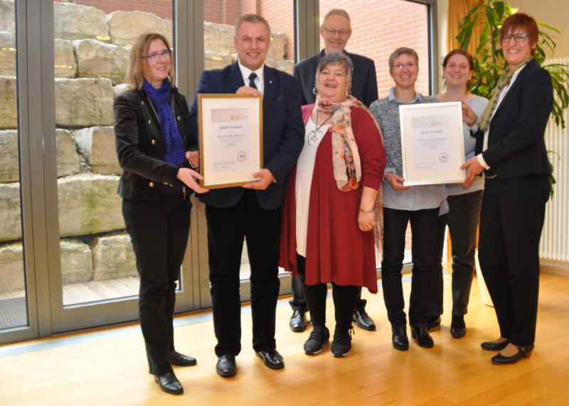 Agaplesion Gag Pressemitteilung