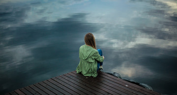 Foto von Keenan Constance von Pexels