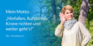 Elke__Altenpflegerin_im_Altenpflegeheim_der_AGAPLESION_MITTELDEUTSCHLAND-95ac6462.jpg