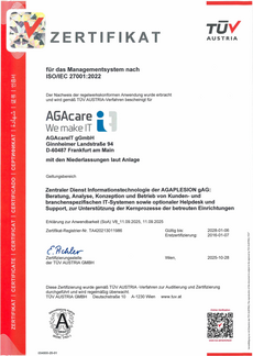 agacareit_1ue_deu_27001_25.pdf