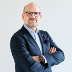 Sebastian Polag
