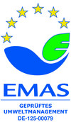 Logo_EMAS.jpg