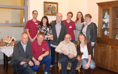 agaplesion gag pressemitteilung