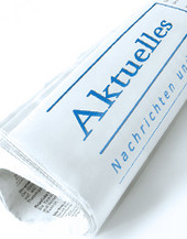 Aktuelles