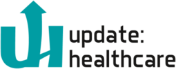 Logo update:healthcare