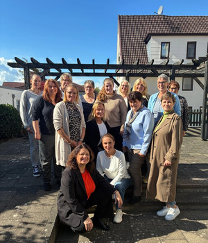 11874f8b-c996-4e56-8807-0dddfdf19ec6.jpg AGAPLESION Frauenfrühstück