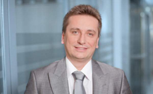  Mario Sauerteig