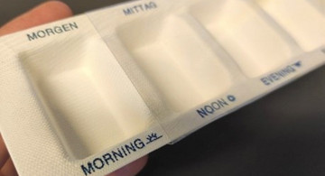Medikamentendispenser.jpg