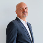Jörg Marx
