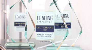 IMG_LEADING_EMPLOYER_2020_AGAPLESION.JPG