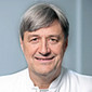 Prof. Dr. med. Karl-Hermann Fuchs