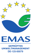 DE-125-00079_emas-logo.png