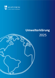 AGAPLESION_Umwelterklaerung_2025.pdf