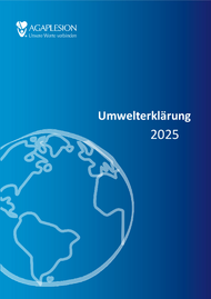 AGAPLESION_Umwelterklaerung_2025.pdf