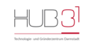 Logo HUB31