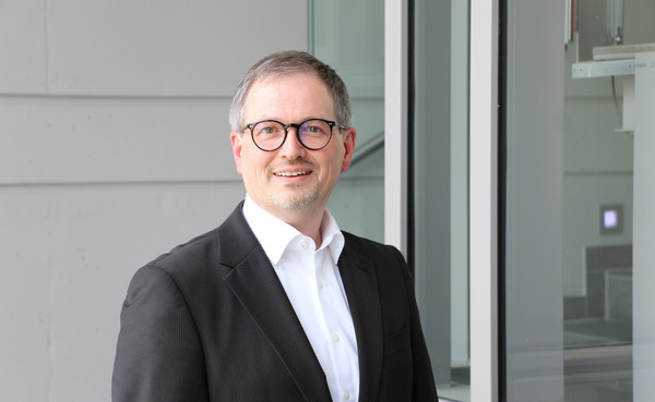  Tim Allendörfer