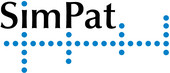 SimPat Logo