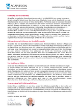 AGAPLESION_Umweltpolitik_2025.pdf