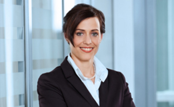  Monika Papenguth