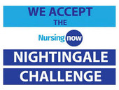 Nightingale Challenge