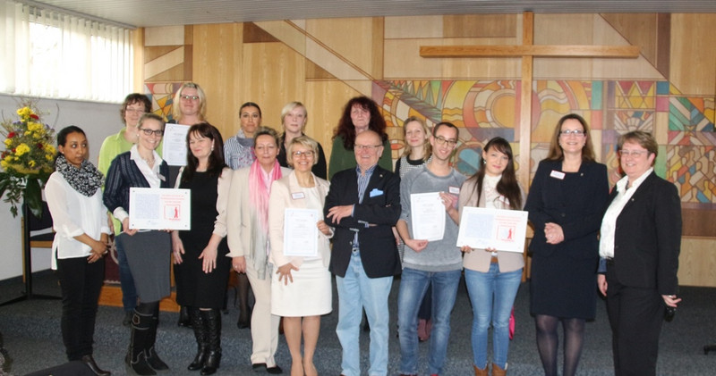 Agaplesion Gag Pressemitteilung