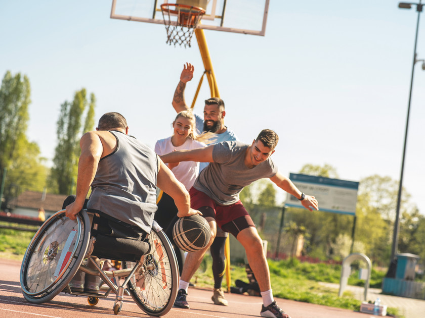 AdobeStock_501199384_Basketball.jpg