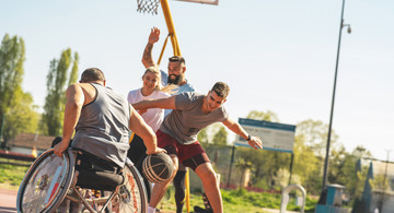 AdobeStock_501199384_Basketball.jpg